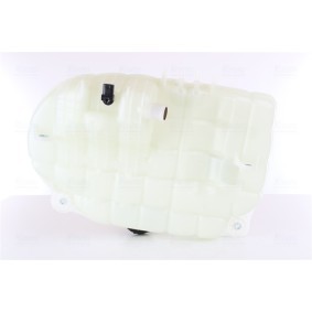 Comprar Depósito compensación, refrigerante de NISSENS 996088 a bajo precio de 139,79 €