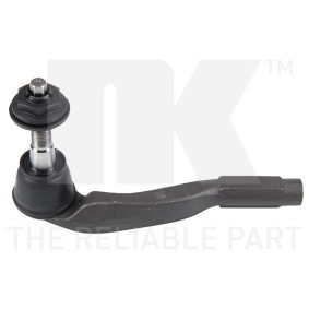 Acquista Testina sterzo da NK 5033387 a buon mercato per soli 26,08 €