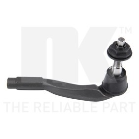 Acquista Testina sterzo da NK 5033388 a buon mercato per soli 26,08 €