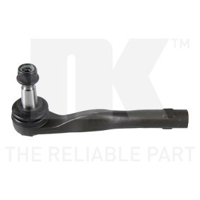 Acquista Testina sterzo da NK 5033391 a buon mercato per soli 24,03 €