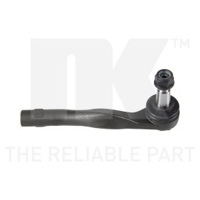Acquista Testina sterzo da NK 5033392 a buon mercato per soli 24,03 €