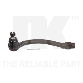 Acquista Testina sterzo da NK 5033471 a buon mercato per soli 15,65 €