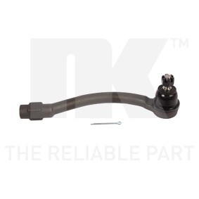 Acquista Testina sterzo da NK 5033472 a buon mercato per soli 15,65 €