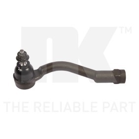Acquista Testina sterzo da NK 5033477 a buon mercato per soli 14,61 €