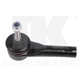 Acquista Testina sterzo da NK 5033695 a buon mercato per soli 18,06 €