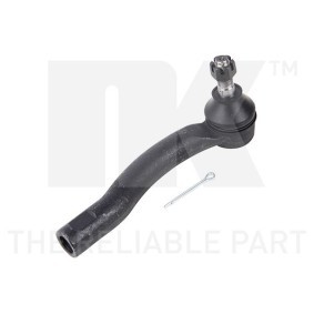 Comprar Rótula de dirección de NK 5034406 a bajo precio de 14,49 €