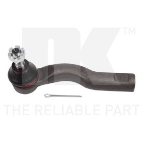 Acquista Testina sterzo da NK 50345147 a buon mercato per soli 16,18 €