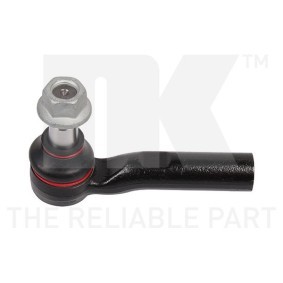 Acquista Testina sterzo da NK 50345151 a buon mercato per soli 24,79 €