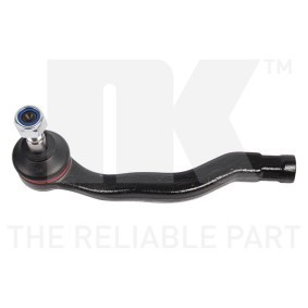 Acquista Testina sterzo da NK 5035219 a buon mercato per soli 17,79 €