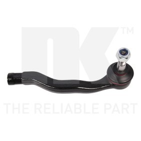 Acquista Testina sterzo da NK 5035220 a buon mercato per soli 17,79 €