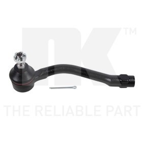Compre Rótula de direção da NK 5035705 a um preço baixo por 16,48 €