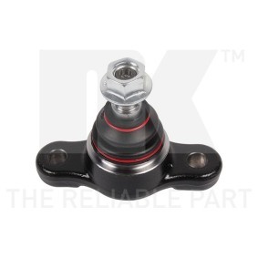 Compre Rótula de suspensão da NK 5042617 a um preço baixo por 18,02 €