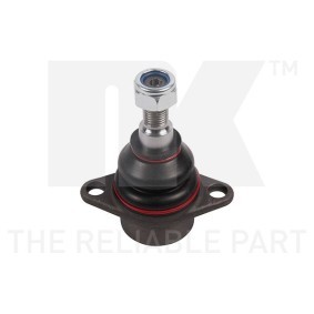 Achetez des Rotule de suspension NK 5044023 à prix pour 25,20 €