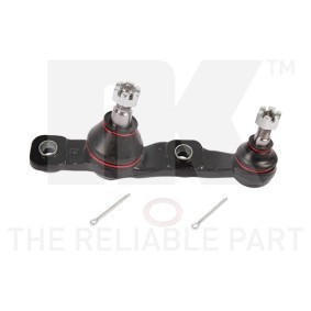 Comprar Rótula de suspensión de NK 5044551 a bajo precio de 34,87 €