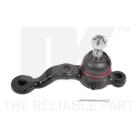 Comprar Rótula de suspensión de NK 5044553 a bajo precio de 36,82 €