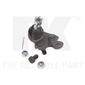 Comprar Rótula de suspensión de NK 5044554 a bajo precio de 24,28 €