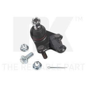Comprar Rótula de suspensión de NK 5044555 a bajo precio de 25,07 €