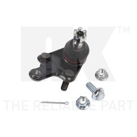 Comprar Rótula de suspensión de NK 5044556 a bajo precio de 25,07 €