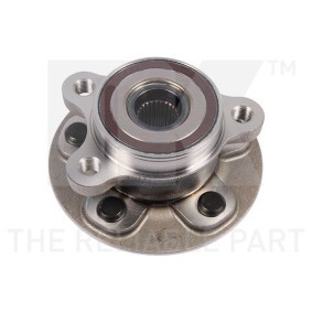 Compre Buje de rueda de NK online para C-HR (AX10) a precios moderados