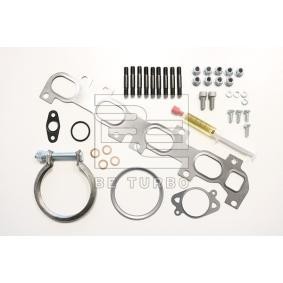 Compre Kit de montagem, turbocompressor de BE TURBO online para CHEROKEE (KL) a preços moderados