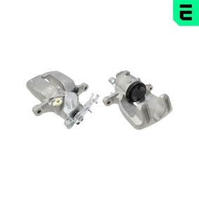 Fahrwerksfeder AF-5447 von OPTIMAL günstig für 38,38 € online kaufen
