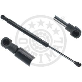 Köp Gasfjäder till baklucka av OPTIMAL AG-52260 till det låga priset 774,84 kr