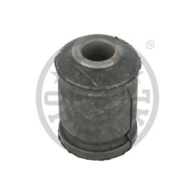 Köp Länkarmsbussning av OPTIMAL F8-8533 till det låga priset 160,96 kr