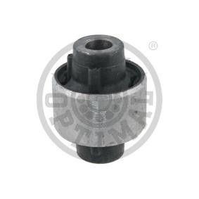 Compre Suspensão, braço oscilante da OPTIMAL F9-0008 a um preço baixo por 31,37 €