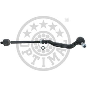 Spurstange G0-2006 von OPTIMAL günstig für 177,15 € online kaufen