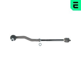 Spurstange G0-2010 von OPTIMAL günstig für 29,95 € online kaufen