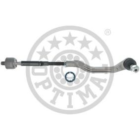 Spurstange G0-2012 von OPTIMAL günstig für 188,74 € online kaufen
