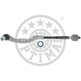 Spurstange G0-2013 von OPTIMAL günstig für 188,74 € online kaufen