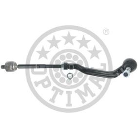 Acquista Tirante trasversale da OPTIMAL G0-2014 a buon mercato per soli 165,10 €