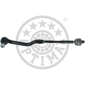 Spurstange G0-2017 von OPTIMAL günstig für 224,49 € online kaufen