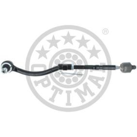 Acquista Tirante trasversale da OPTIMAL G0-2019 a buon mercato per soli 238,85 €