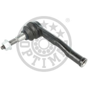 Acquista Testina sterzo da OPTIMAL G1-2000 a buon mercato per soli 60,19 €