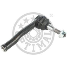 Acquista Testina sterzo da OPTIMAL G1-2001 a buon mercato per soli 18,04 €