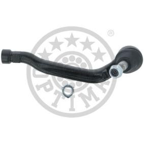 Acquista Testina sterzo da OPTIMAL G1-2006 a buon mercato per soli 102,72 €