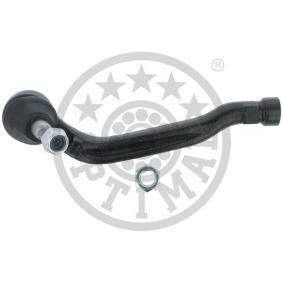 Acquista Testina sterzo da OPTIMAL G1-2007 a buon mercato per soli 102,72 €