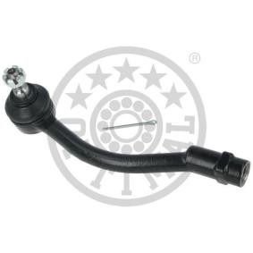 Acquista Testina sterzo da OPTIMAL G1-2016 a buon mercato per soli 97,69 €