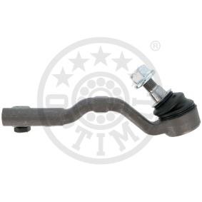 Acquista Testina sterzo da OPTIMAL G1-2025 a buon mercato per soli 49,99 €