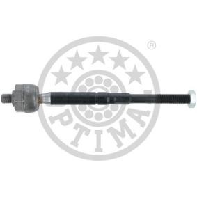 Axialgelenk, Spurstange G2-2000 von OPTIMAL günstig für 75,75 € online kaufen