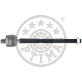 Axialgelenk, Spurstange G2-2003 von OPTIMAL günstig für 64,71 € online kaufen