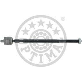 Axialgelenk, Spurstange G2-2004 von OPTIMAL günstig für 131,44 € online kaufen