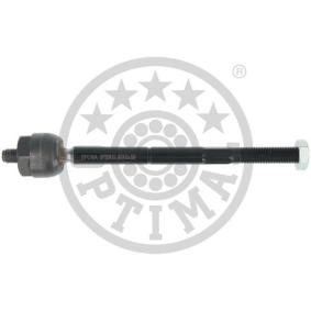 Axialgelenk, Spurstange G2-2006 von OPTIMAL günstig für 106,27 € online kaufen