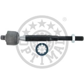 Axialgelenk, Spurstange G2-2007 von OPTIMAL günstig für 152,69 € online kaufen