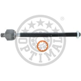 Axialgelenk, Spurstange G2-2009 von OPTIMAL günstig für 120,23 € online kaufen