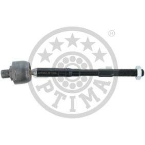 Axialgelenk, Spurstange G2-2012 von OPTIMAL günstig für 66,30 € online kaufen