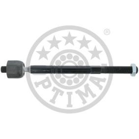 Axialgelenk, Spurstange G2-2013 von OPTIMAL günstig für 130,38 € online kaufen