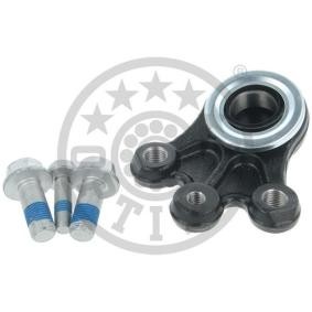 Traggelenk G3-959AS von OPTIMAL günstig für 49,79 € online kaufen